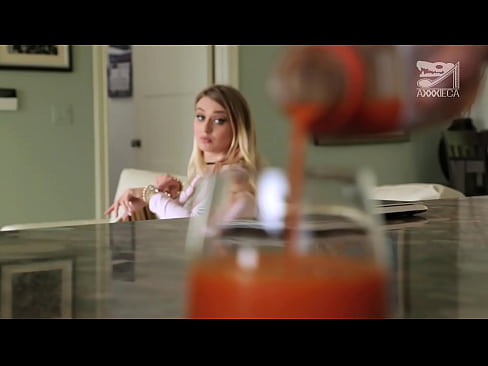 ❤️ ילדה לוהטת עם ציצים גדולים וכוס צמוד מקבל זין ממפסיד, אבל קשה מאוד ❌ סופר-סקס בפורנו iw.porn33.top ☑