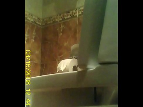 ❤️ כך נולדו החיים. מטומטמים לא רוצים לראות! רק מנסה מיני-מצלמה חדשה. ❌ סופר-סקס בפורנו iw.porn33.top ☑