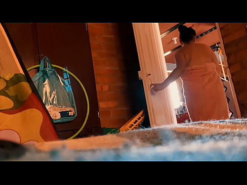 ❤️ דודי הולך אחרי למקלחת, הוא מזיין אותי בזמן שאני מתקלח. ❌ סופר-סקס בפורנו iw.porn33.top ☑