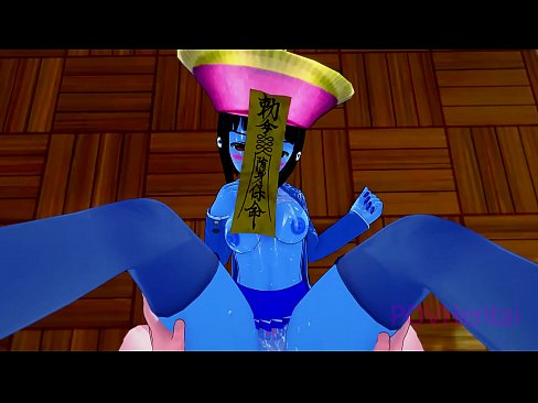 ❤️ מפלצת ילדה מתה ❌ סופר-סקס בפורנו iw.porn33.top ☑