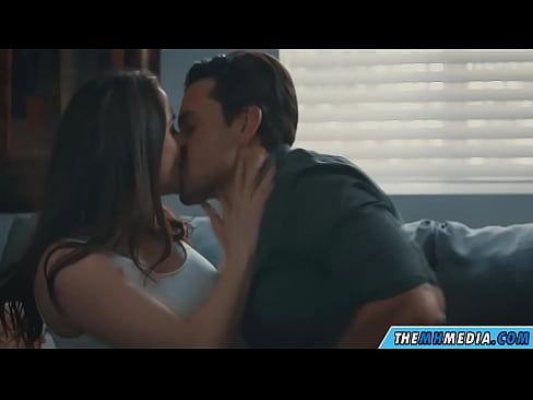 ❤️ סקס רומנטי עם אמא טובה עם חזה ❌ סופר-סקס בפורנו iw.porn33.top ☑