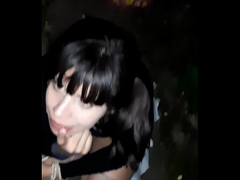 ❤️ ברחוב איבר מין נפוח בתמורה לממתקים ❌ סופר-סקס בפורנו iw.porn33.top ☑