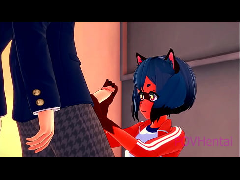 ❤️ חוות בקר חדשה לגמרי עם Michiru Kagemori ❌ סופר-סקס בפורנו iw.porn33.top ☑