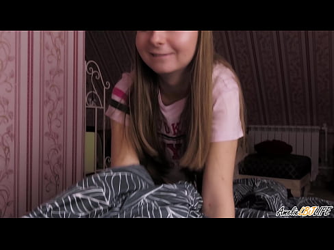 ❤️ בלונדי יונקת את ה-BFF שלה עמוק ומקבלת גמור בפה ❌ סופר-סקס בפורנו iw.porn33.top ☑