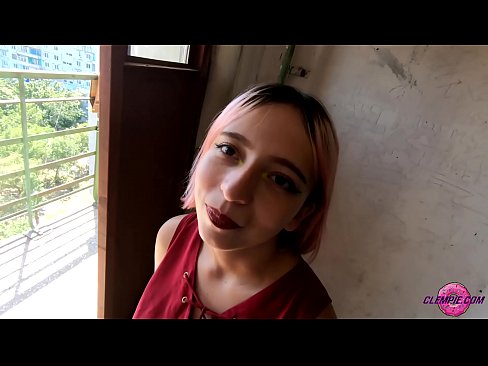 ❤️ סטודנט חושני מוצץ זר בעורף - גמור על פניו ❌ סופר-סקס בפורנו iw.porn33.top ☑